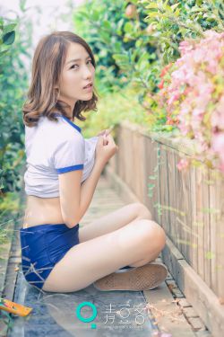 美红王站长