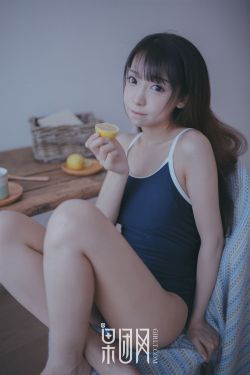 里番h全彩本子无翼乌