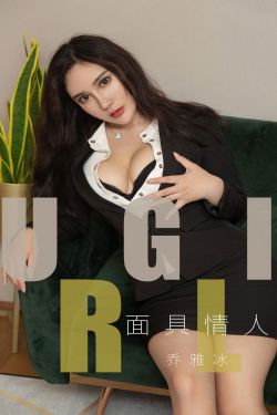 强壮的公么征服我1一60